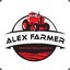 AlexFarmer.official