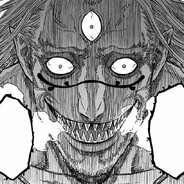 Jurek avatar