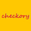 checkory