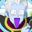 Whis-sama