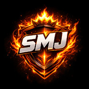 SMJ