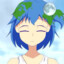 lynn2822's avatar