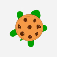 曲奇龟Cookiet
