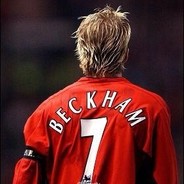 ups-温小力丶-(Sev7en)