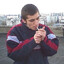 [EX] Зайка в гамаке's avatar