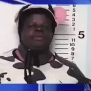 Евгений Ювниброд