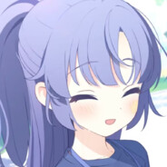 千禧の绝凶虎，圣卑战争の無敗伝説！早濑优香