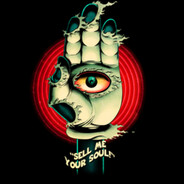 Tiger_1979