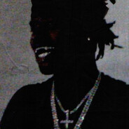 Avatar snapshot