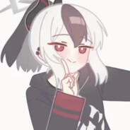 佳代子指定男友