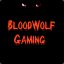 BloodWolf