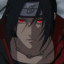 Itachi Uchiha