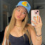 ッneumim se trefitッ