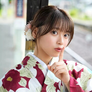 变身腰带台风带气息强制排出辅助机构初期型