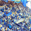 Bostero12