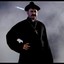✞PAPAZ FİKRET✞