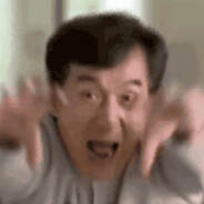 Jackie_Chan