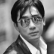 渴望富婆的爱cc