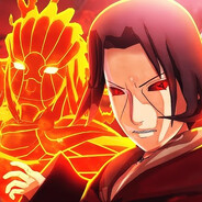 Gjizi - steam id 76561199321695555