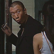 玩家头像