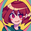 Chara