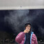gavrosha最強