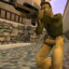 dolianhd2
