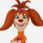 лiзка пiздалiзка's avatar