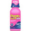 Pepto Bismol - Ultra