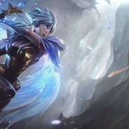 ***************________00507E15