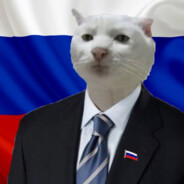 Транквилизатор