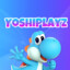 superyoshiplayz