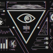 酒后暴打丈母娘