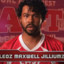 Leoz Maxwell Jilliumz