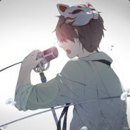 俺らってレボリューシ