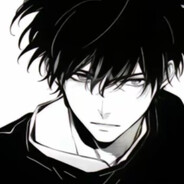 状态好能打到脚