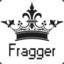 Fragger23