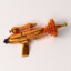 AgentRaygun