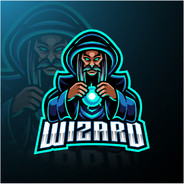 WIZARD