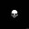 FEAR