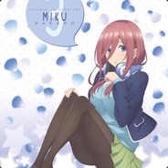 白漂道人★★★