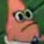 Steven gubbles