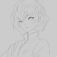 要来点虾球吗？