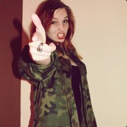 .҉øĎē®зkǻƳǻ.҉ø