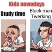 pornography gaming