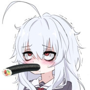 最重肥楠变成笨比