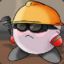 Engi Kirby