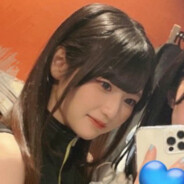 超能陆战队星野陆比