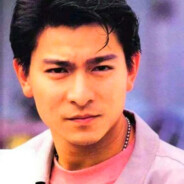 男人中的极品。