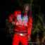 cheifkeefplugsosa228
